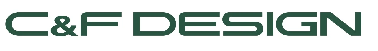 C&F Large Multi Case – CFL-3500MT - Image 3