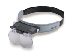 C&F Mega View – MV-EU