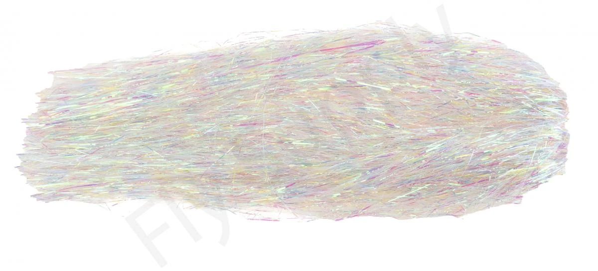 Magnum Supreme Extra Long Flash 60cm - Image 15