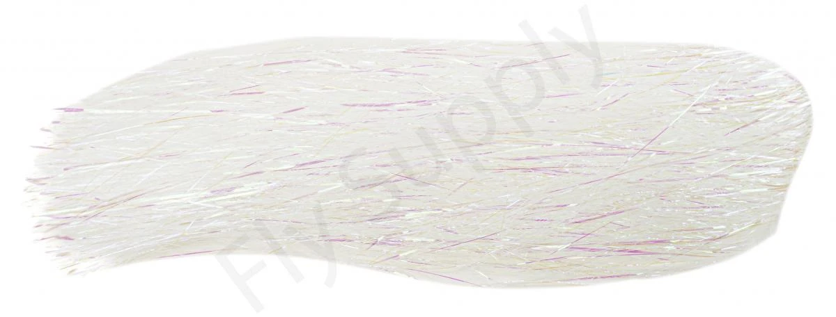 Magnum Supreme Extra Long Flash 60cm - Image 16