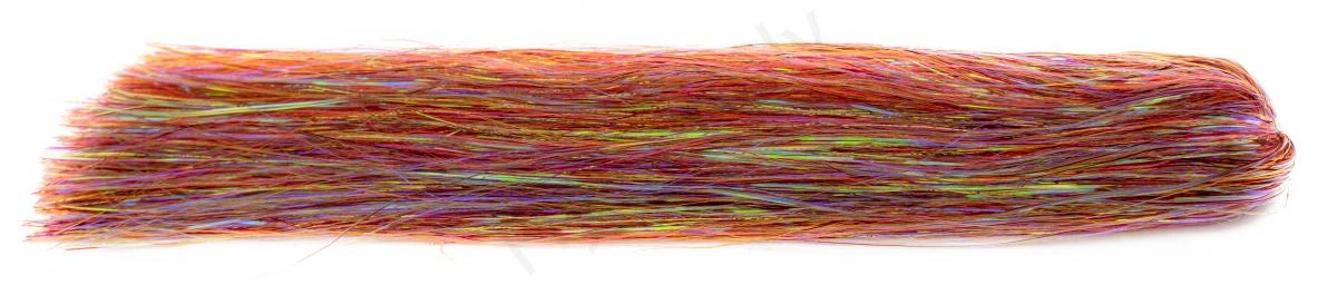 Magnum Supreme Extra Long Flash 60cm - Image 5