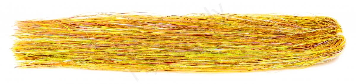 Magnum Supreme Extra Long Flash 60cm - Image 6