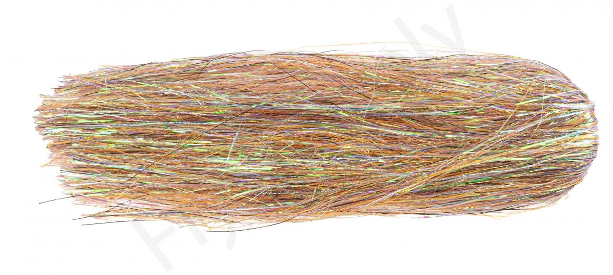 Magnum Supreme Extra Long Flash 60cm - Image 9