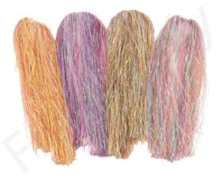 Magnum Supreme Extra Long Flash 60cm