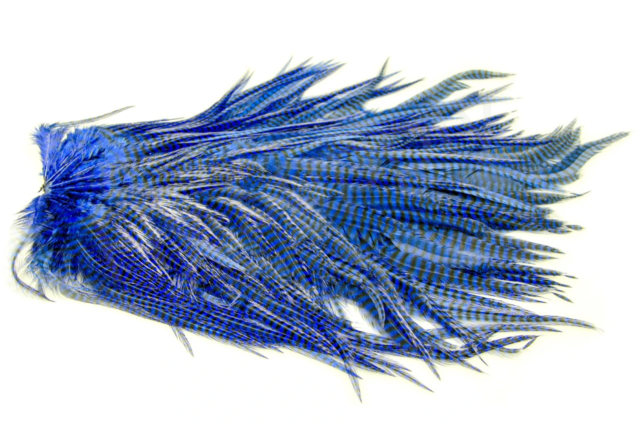 Metz Magnum Saddle #1 - Image 4