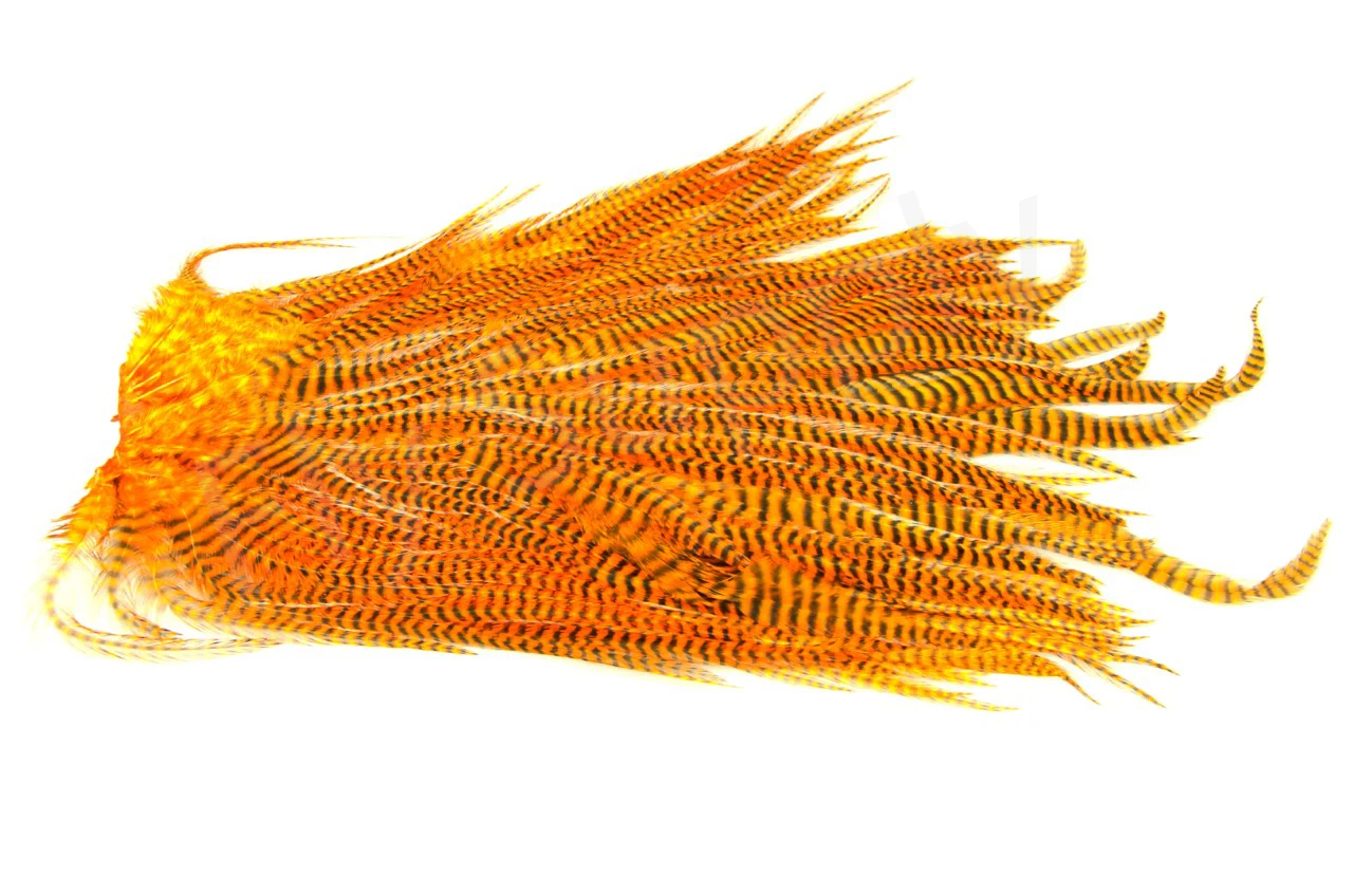 Metz Magnum Saddle #1 - Image 2