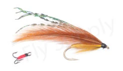 Marchog Cock Red Knight #6