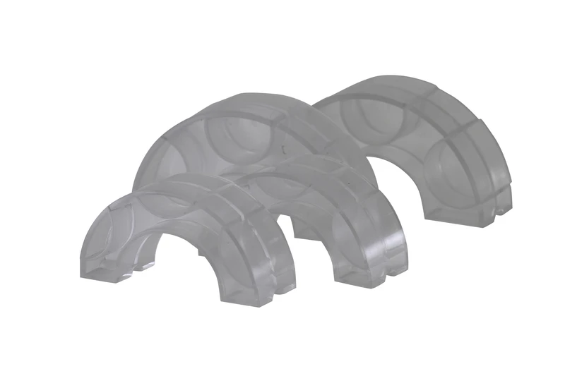 Omnispool Switchbox System - Image 9