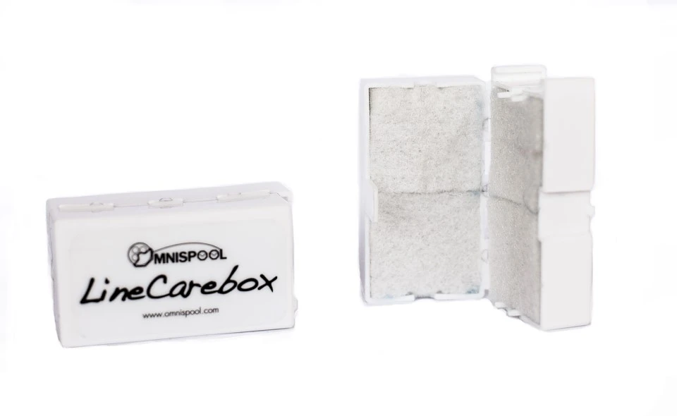 Omnispool Switchbox System - Image 11