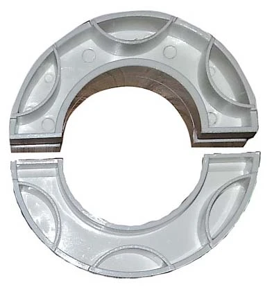 Omnispool Switchbox System - Image 10