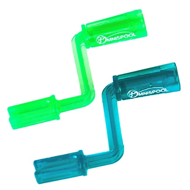 Omnispool Switchbox System - Image 6