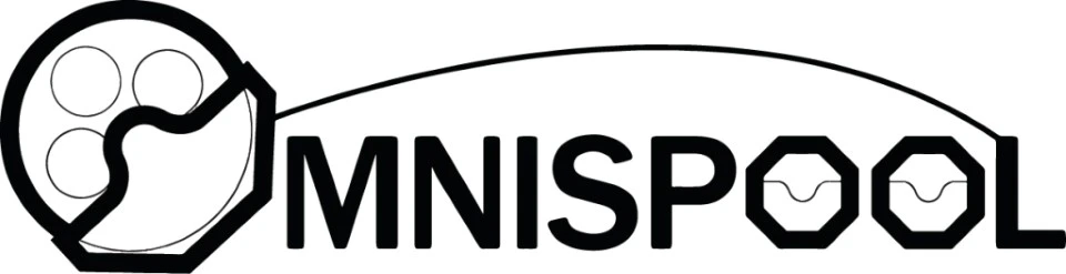 Omnispool Switchbox System - Image 12