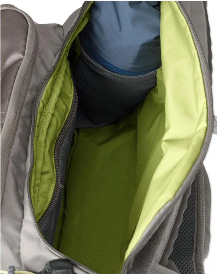 Orvis Guide Sling Pack Sand - Image 3