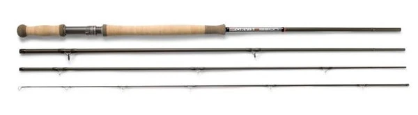 Orvis Mission DH Fly Rod - Image 4