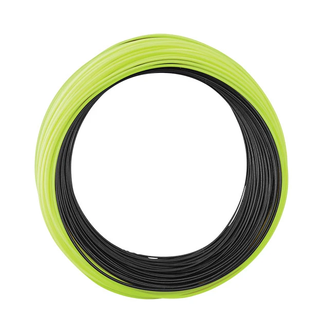 Orvis Pro Depth Charge 3D Fly Line - Image 2