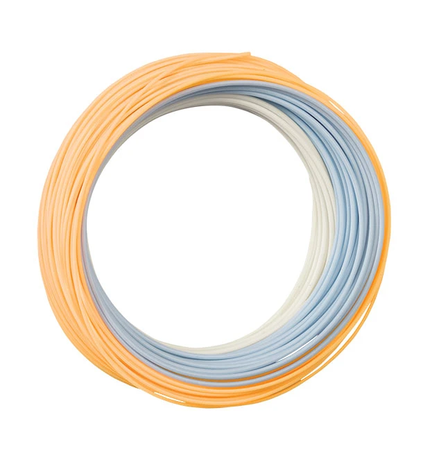 Orvis Pro Ignitor Fly Line Textured - Image 2