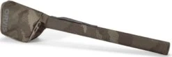 Orvis Single Rod And Reel Case