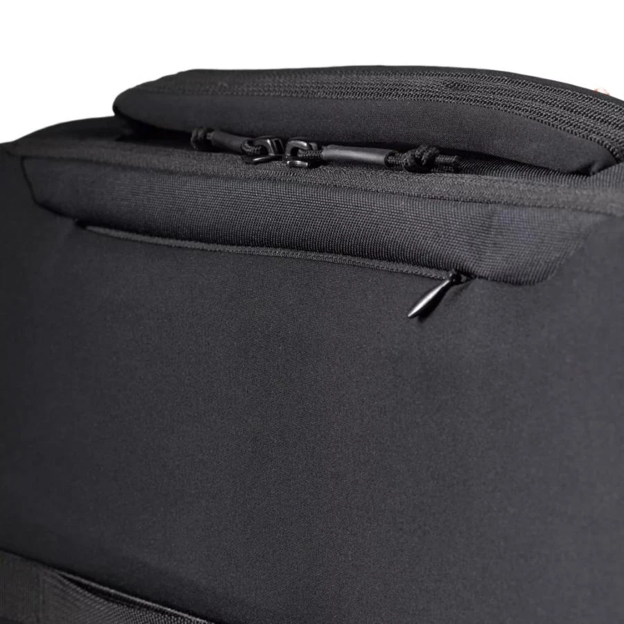 Orvis Trekkage LT Adventure 22L Briefcase Black - Image 6