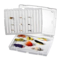 Panaro IFT Large Fly Box
