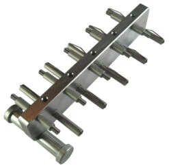 Petitjean Bobbin Rack Spool Holder