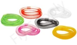 Pike Monkey Pike Tubing