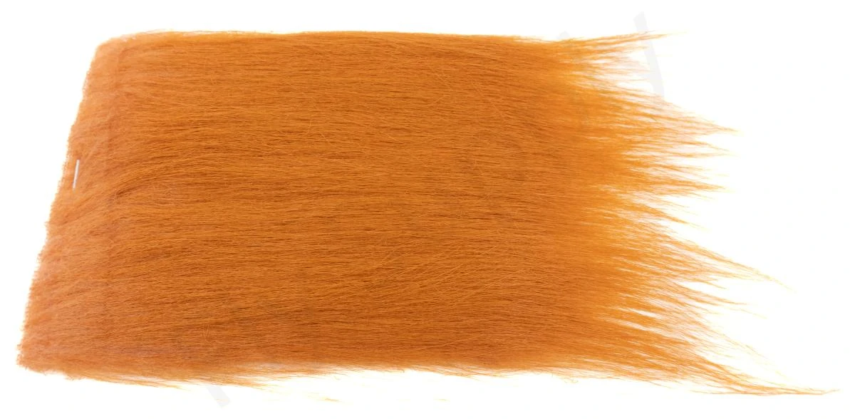 Polish Quills Magic Carpet - Image 5