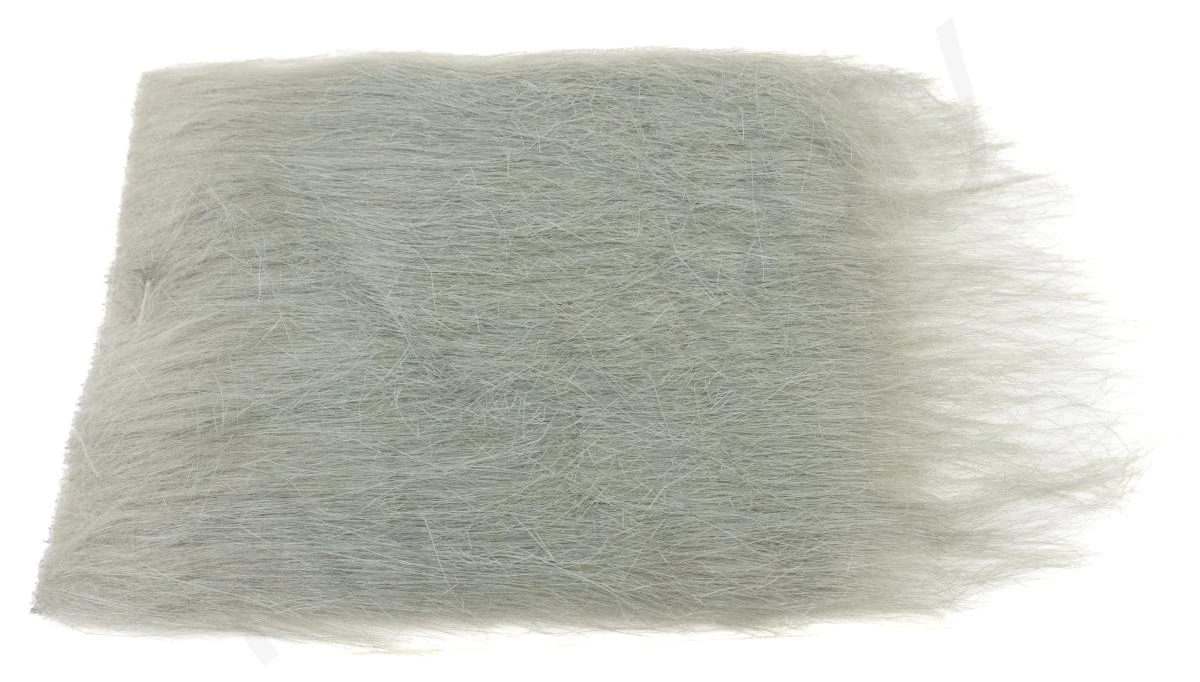 Polish Quills Magic Carpet - Image 2