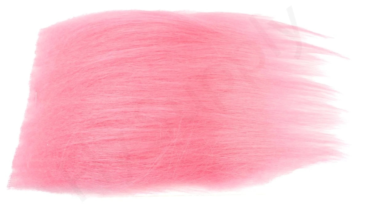 Polish Quills Magic Carpet - Image 3