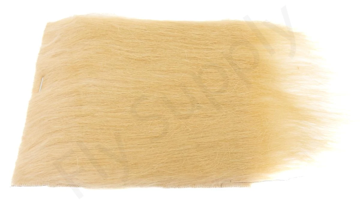 Polish Quills Magic Carpet - Image 9