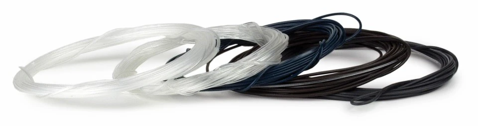 Vision Polyleader Trout - Image 2