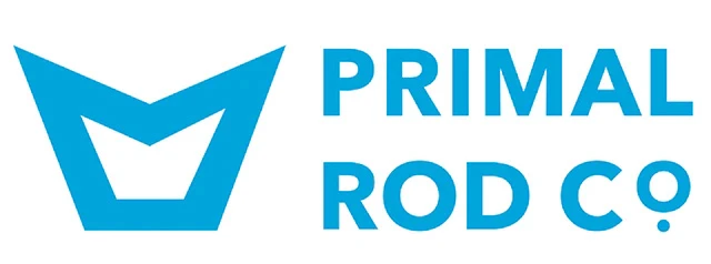 Primal Bold Fly Rod 4pc - Image 2