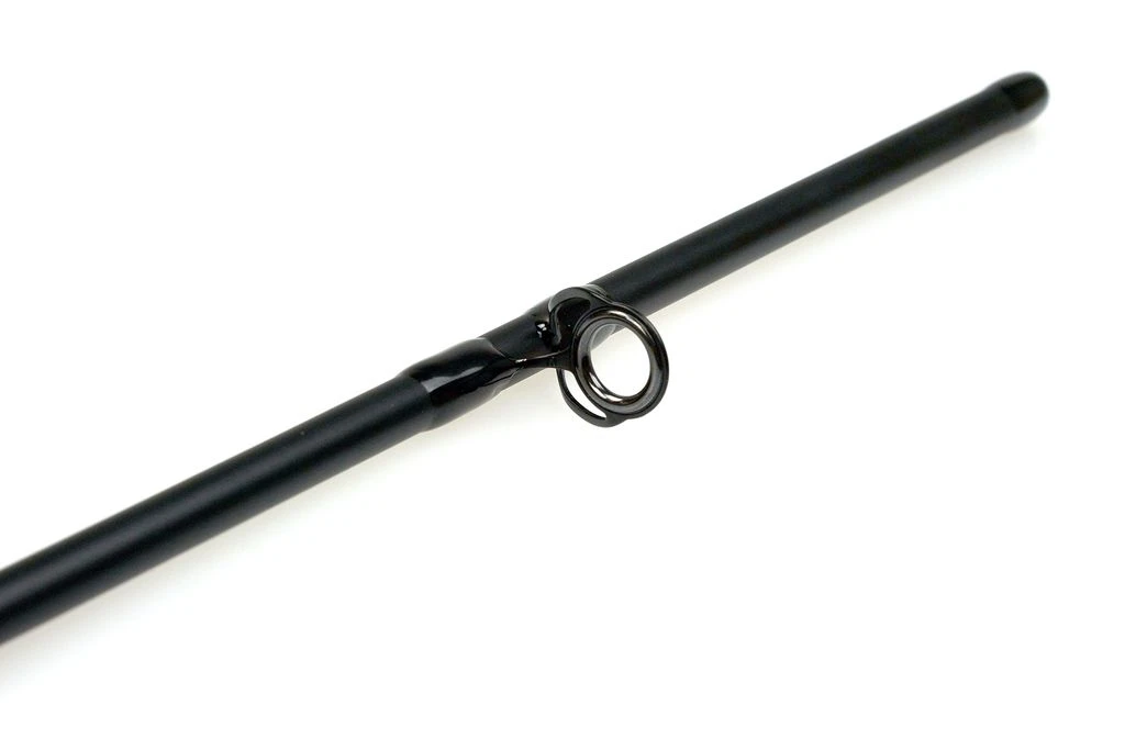 Primal Conquest Fly Rod & FlyLab Exo Reel Complete Outfit - Image 9