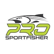 Pro Sportfisher Flexi Beads 12pc - Image 6