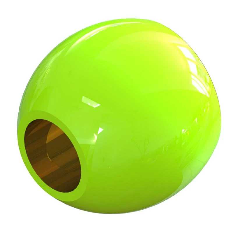 Pro Sportfisher Flexi Beads 12pc - Image 4