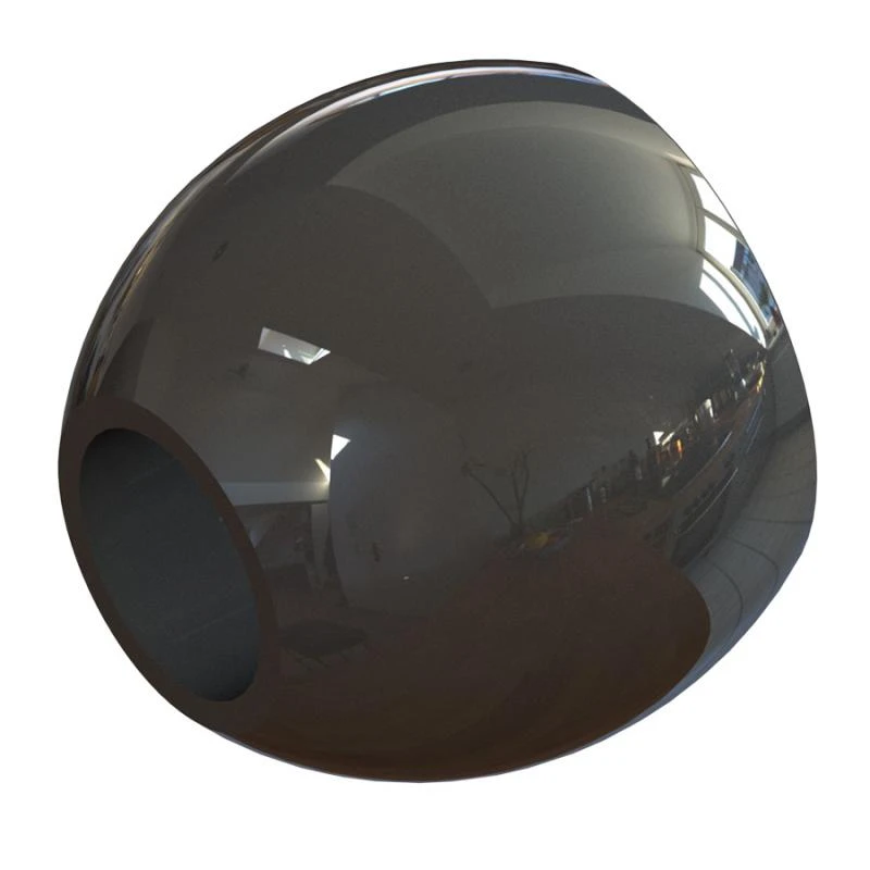 Pro Sportfisher Flexi Beads 12pc - Image 2