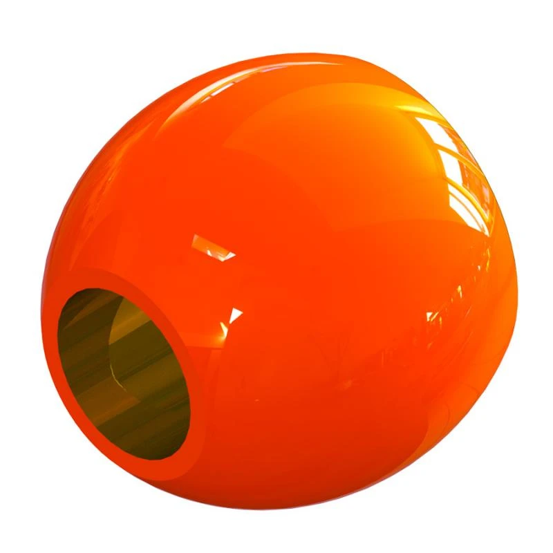 Pro Sportfisher Flexi Beads 12pc - Image 3