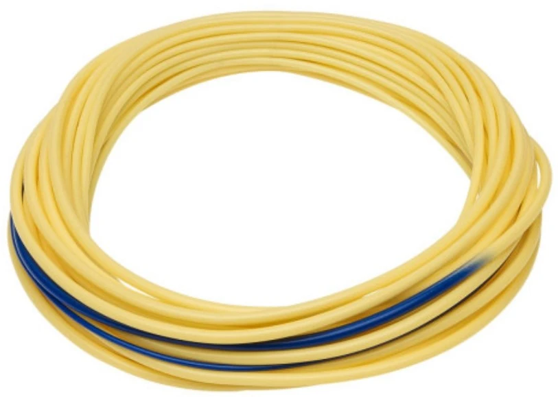 RIO Elite Trout Spey Shooting Head - Image 2