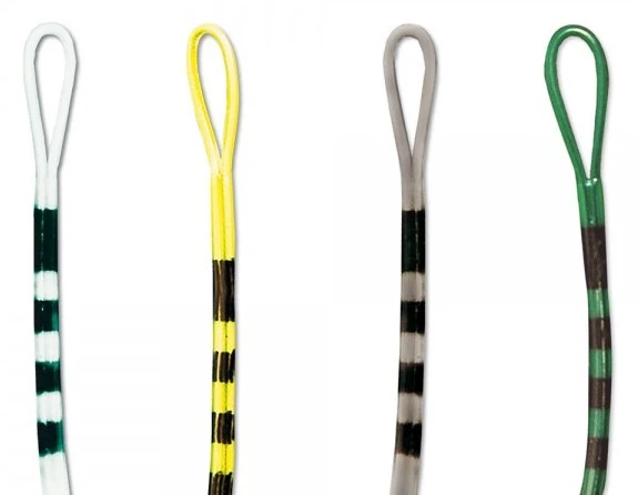 RIO InTouch 15ft. Replacement Tips - Image 3