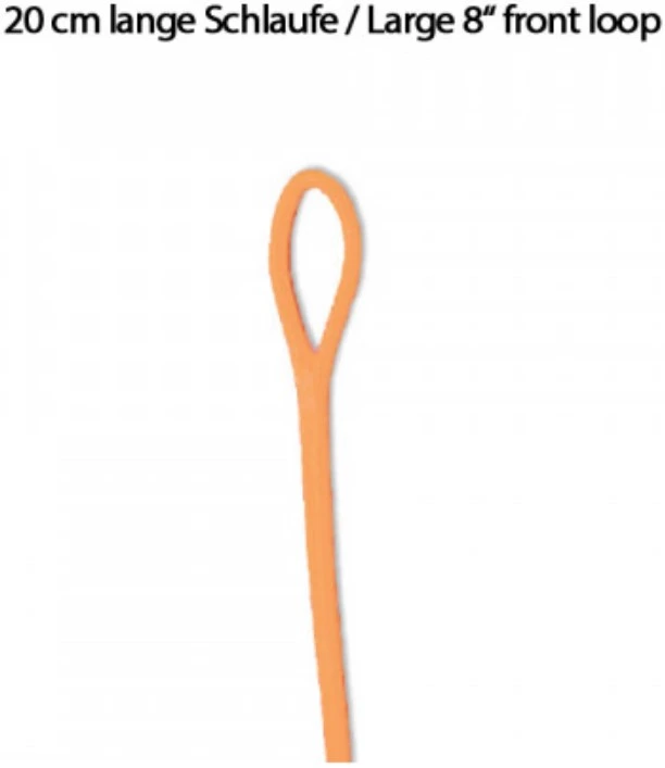 RIO Powerflex Ultra Shooting Line - Image 2