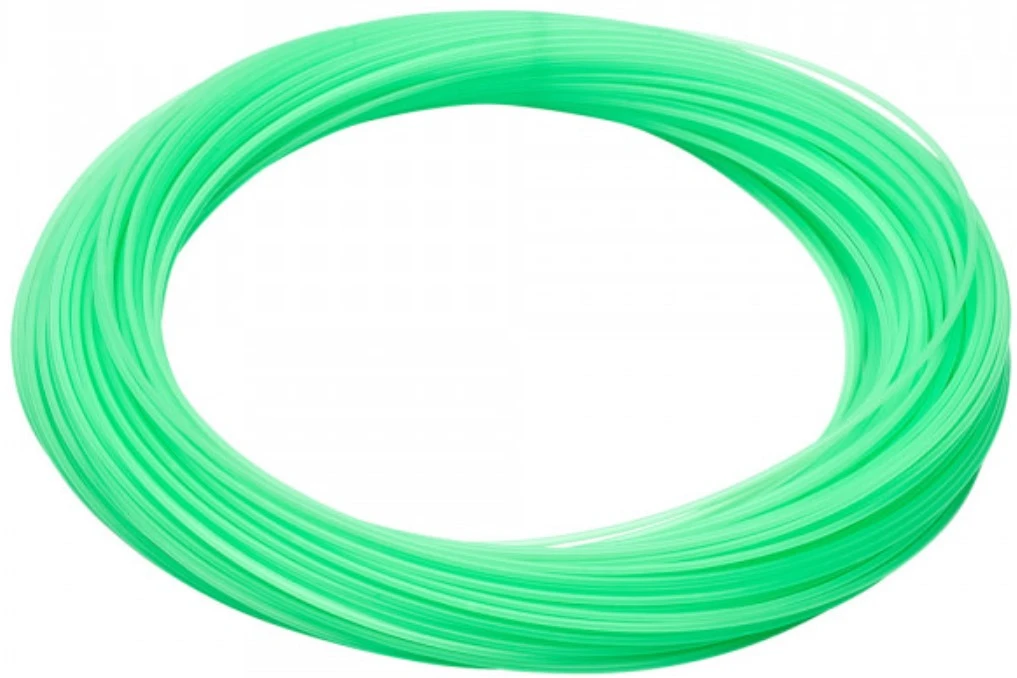 RIO Powerflex Ultra Shooting Line - Image 4