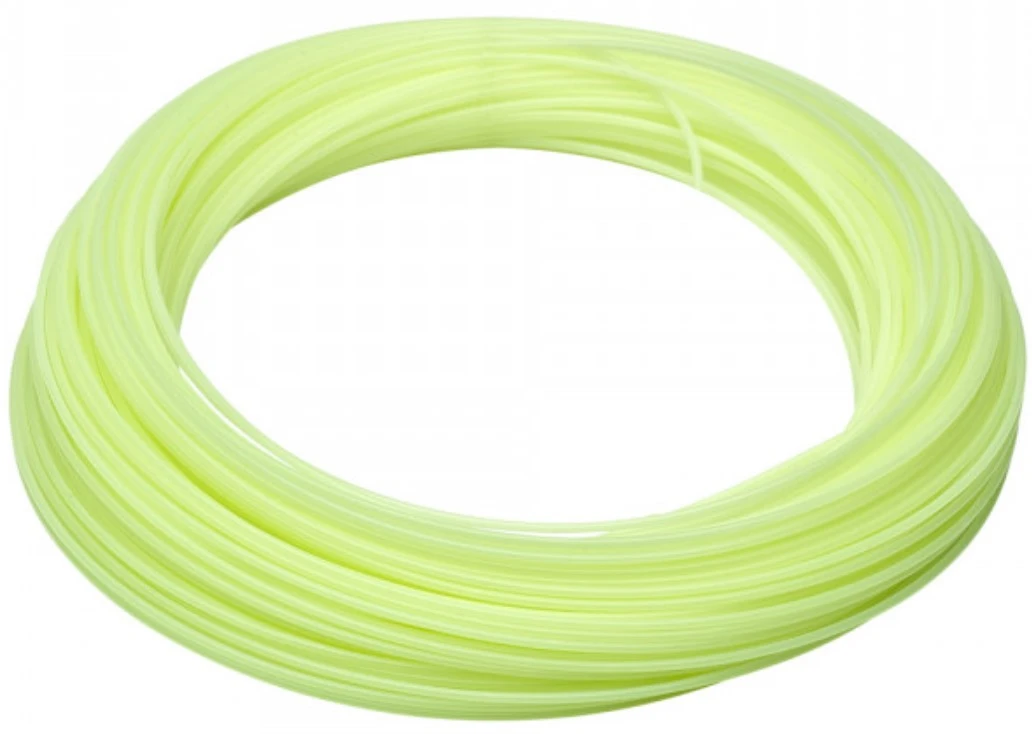 RIO Powerflex Ultra Shooting Line - Image 6