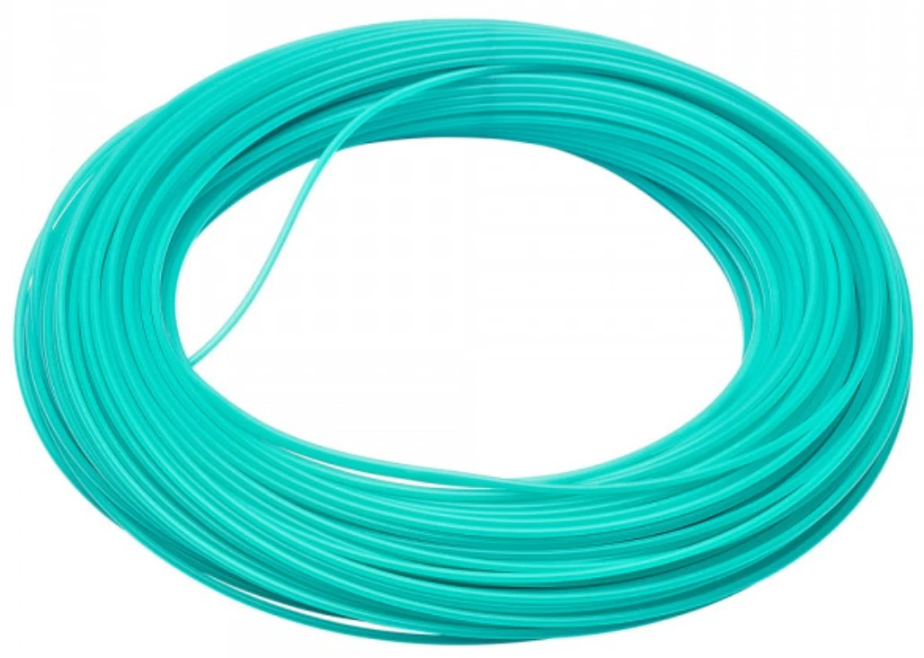 RIO Powerflex Ultra Shooting Line - Image 7