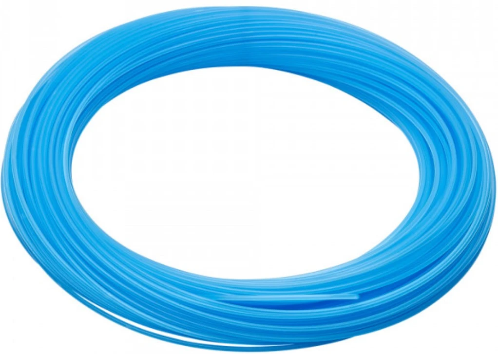 RIO Powerflex Ultra Shooting Line - Image 5