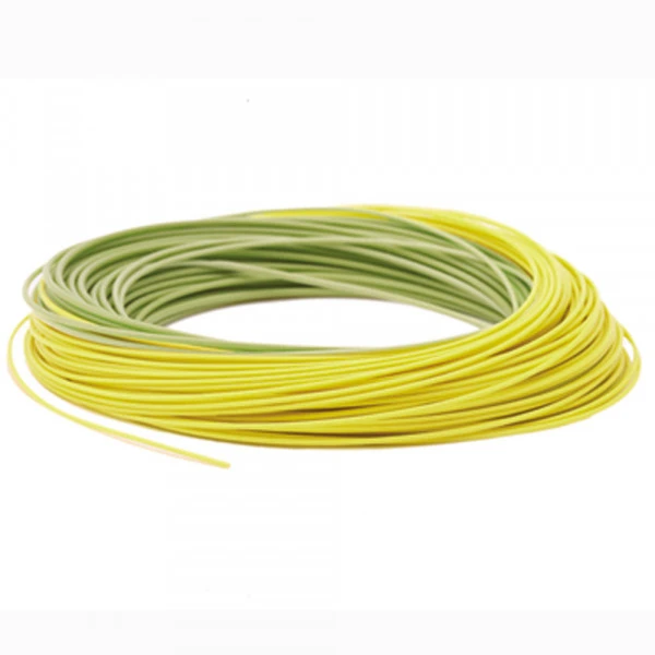 RIO Premier Gold Floating Fly Line - Image 2