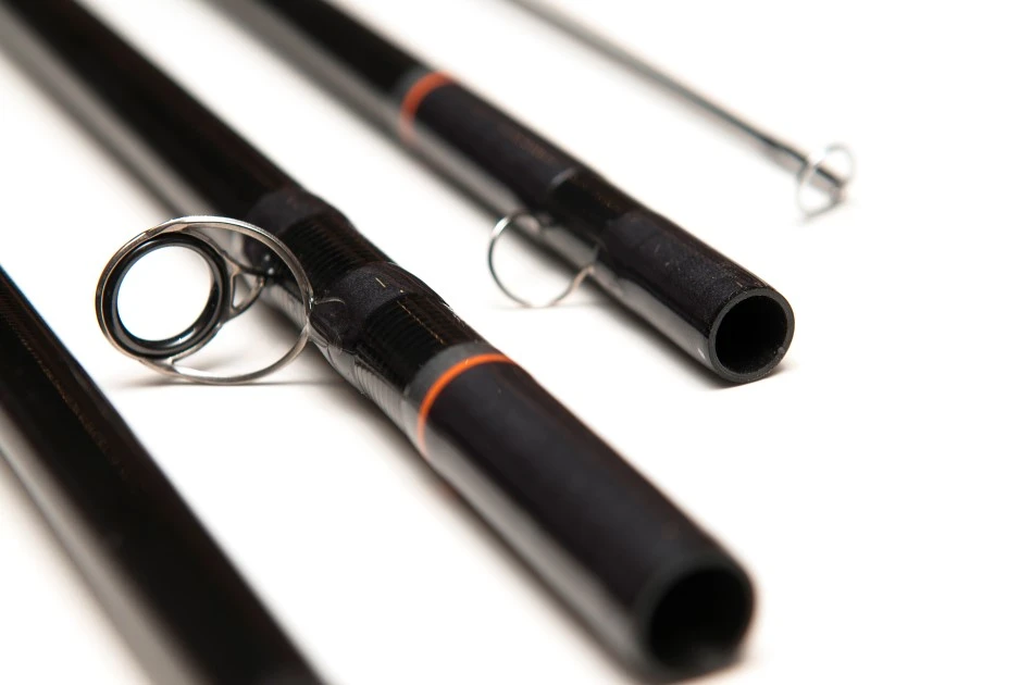 Scott Radian 4 Pc DH Fly Rod - Image 4