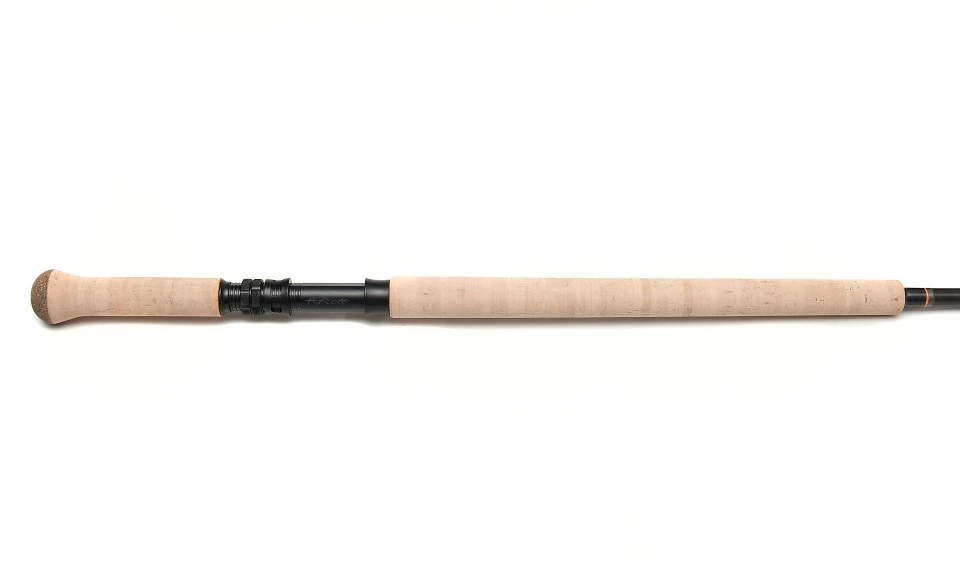 Scott Radian 4 Pc DH Fly Rod - Image 5