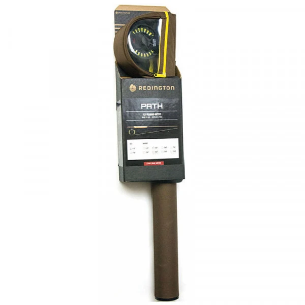 Redington Path Outfit - Image 2