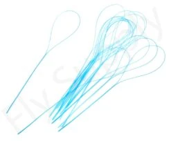 Renzetti Disposable Bobbin Threaders