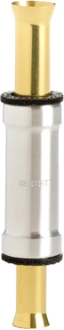 Renzetti Double Ended Standard Hair Stacker - Image 2