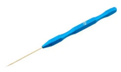 Renzetti R-Evolution Dubbing Needle Large